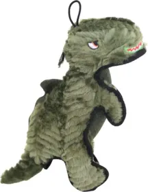 Steel Dog - Ruffian Dino T-Rex