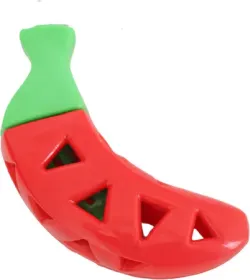Steel Dog - Slow Treater Chili Pepper
