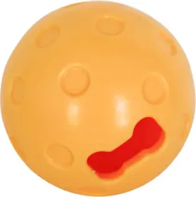 Steel Dog - Slow Treater Pickleball Ball