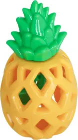 Steel Dog - Slow Treater Pineapple